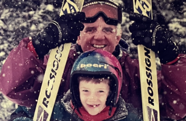 egan-family-history
