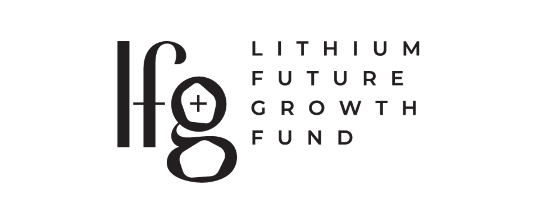 Lithium Future Growth Fund